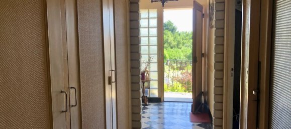 Castelos T2 em Vienne, France N.º 335605 7