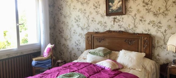 Castelos T2 em Vienne, France N.º 335605 8