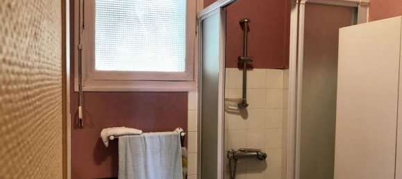 Castelos T2 em Vienne, France N.º 335605 10