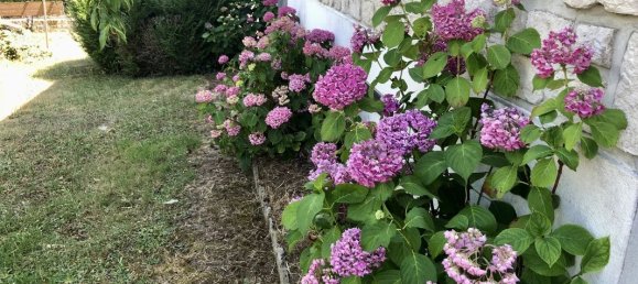 Castelos T2 em Vienne, France N.º 335605 15