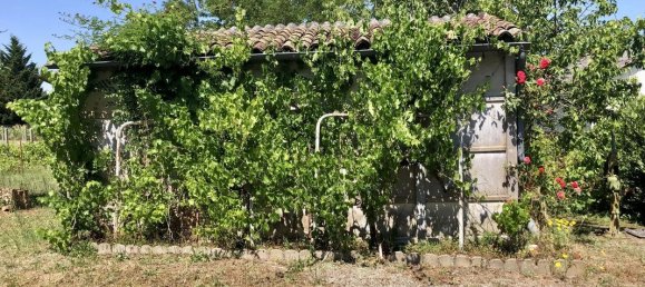 Castelos T2 em Vienne, France N.º 335605 20