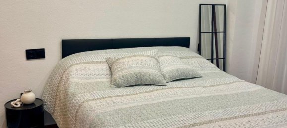 1 bedroom Apartment in Murcia, Spain No. 113462 8