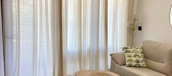 1 bedroom Apartment in Murcia, Spain No. 113462 15