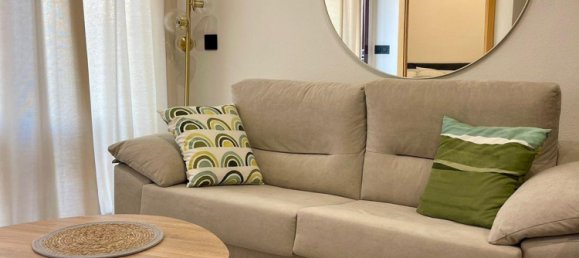 1 bedroom Apartment in Murcia, Spain No. 113462 9