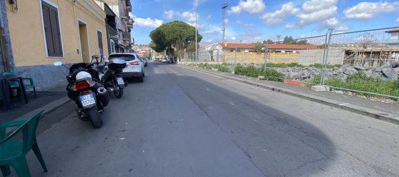 2 rooms Commercial property in Catania, Italy No. 43245 15