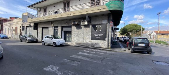 2 rooms Commercial property in Catania, Italy No. 43245 20
