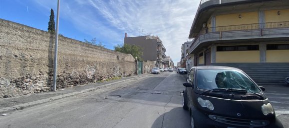 2 rooms Commercial property in Catania, Italy No. 43245 16