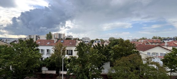 Apartamento de 2 dormitorios en Nanterre, France No. 175028 12