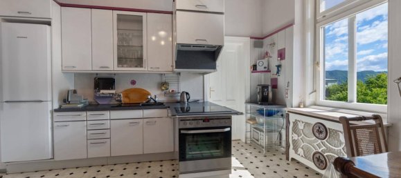 Квартира с 5 комнатами в Ферлах, Австрия № 183875 3