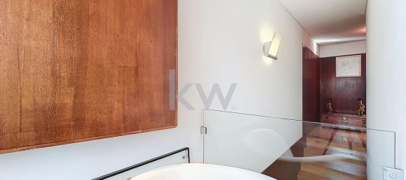 Casa T3 em Colares, Portugal N.º 88770 48