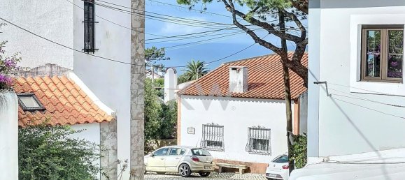 Casa T3 em Colares, Portugal N.º 88770 4