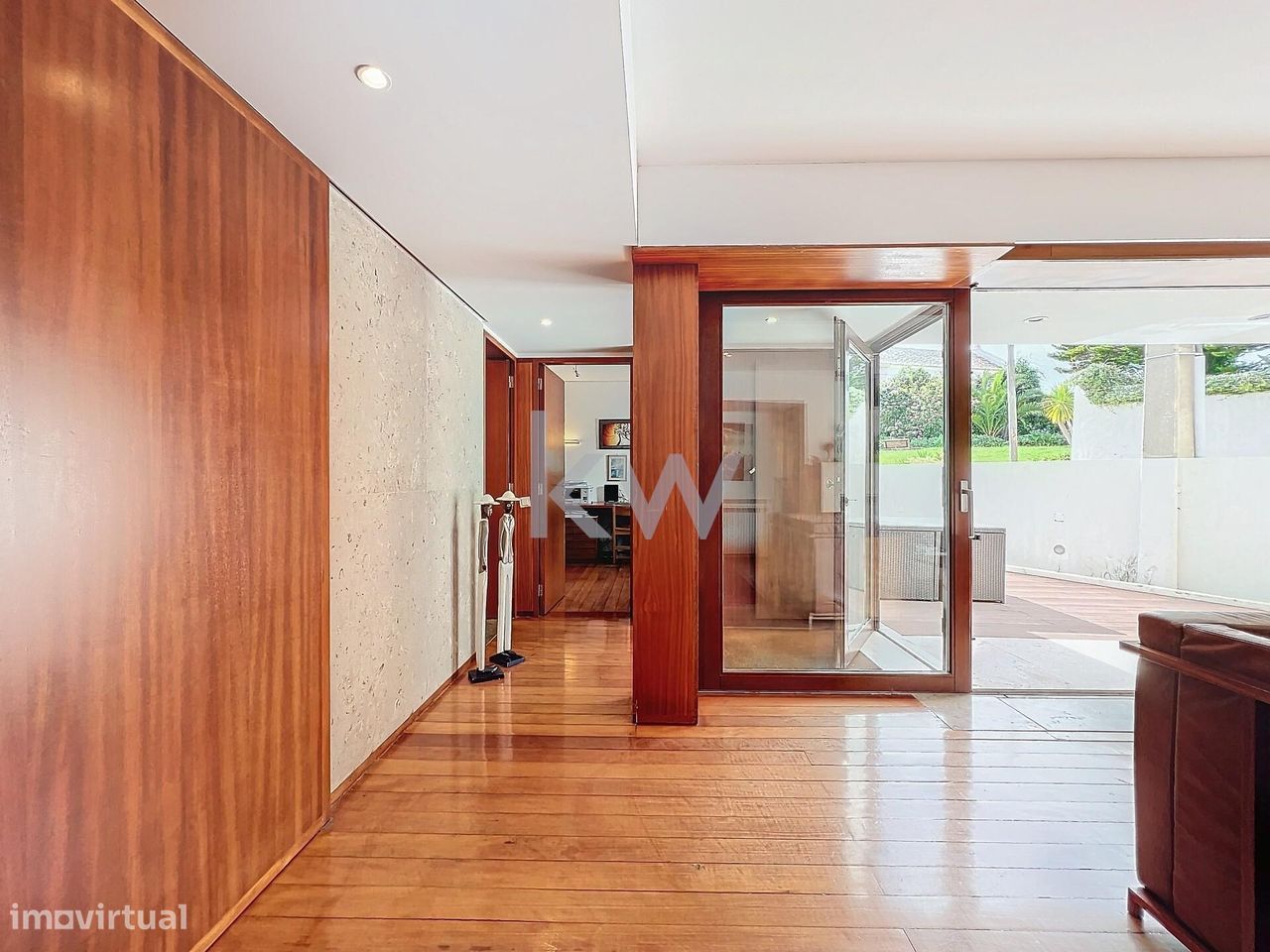 Casa T3 em Colares, Portugal N.º 88770