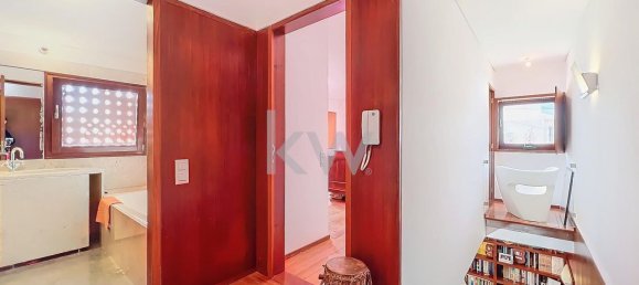 Casa T3 em Colares, Portugal N.º 88770 41