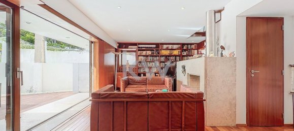 Casa T3 em Colares, Portugal N.º 88770 34