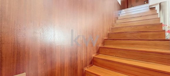 Casa T3 em Colares, Portugal N.º 88770 40