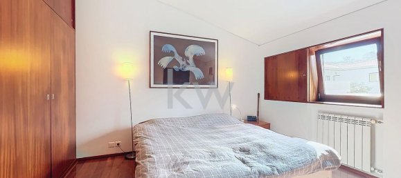 Casa T3 em Colares, Portugal N.º 88770 9