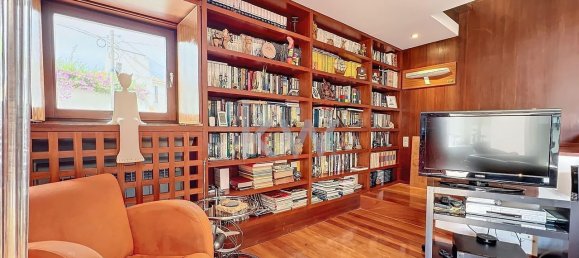 Casa T3 em Colares, Portugal N.º 88770 37