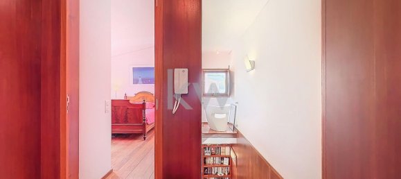 Casa T3 em Colares, Portugal N.º 88770 44