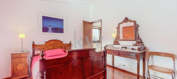 Casa T3 em Colares, Portugal N.º 88770 46