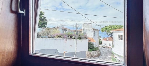 Casa T3 em Colares, Portugal N.º 88770 49