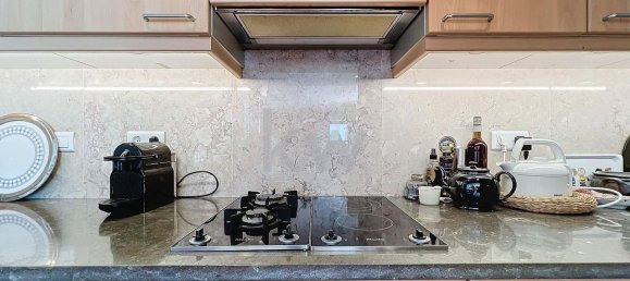 Casa T3 em Colares, Portugal N.º 88770 21