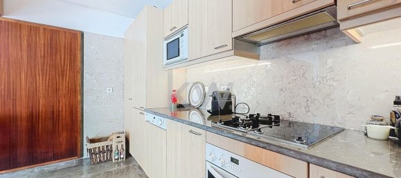 Casa T3 em Colares, Portugal N.º 88770 20