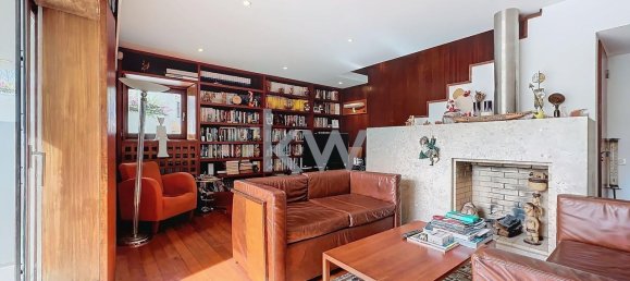 Casa T3 em Colares, Portugal N.º 88770 35