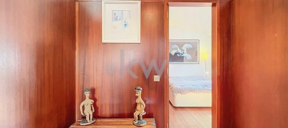 Casa T3 em Colares, Portugal N.º 88770 43