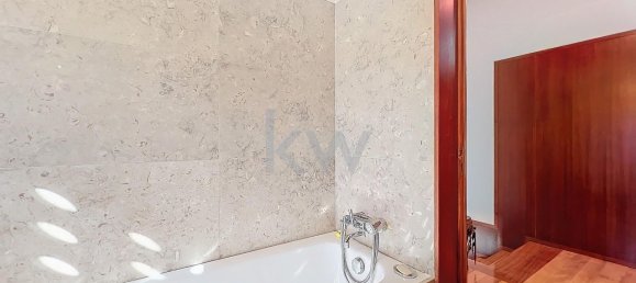 Casa T3 em Colares, Portugal N.º 88770 7