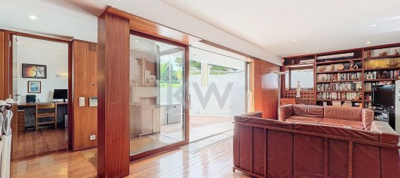 Casa T3 em Colares, Portugal N.º 88770 14