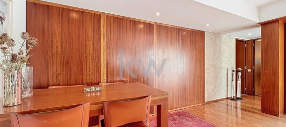 Casa T3 em Colares, Portugal N.º 88770 17