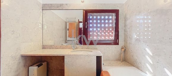 Casa T3 em Colares, Portugal N.º 88770 6