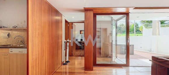 Casa T3 em Colares, Portugal N.º 88770 12