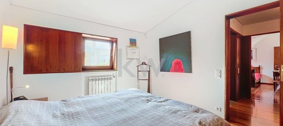 Casa T3 em Colares, Portugal N.º 88770 11