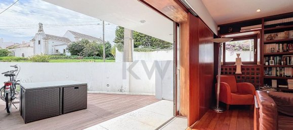 Casa T3 em Colares, Portugal N.º 88770 32