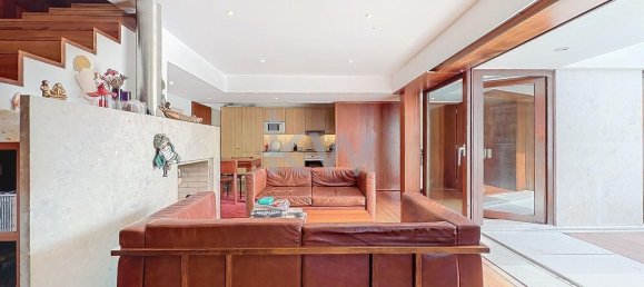 Casa T3 em Colares, Portugal N.º 88770 38