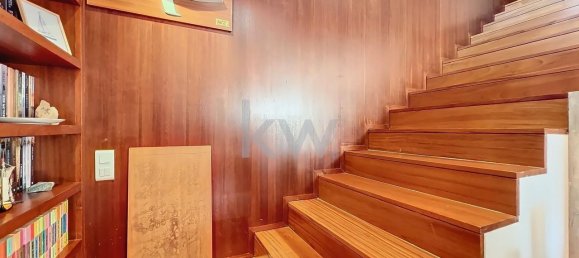 Casa T3 em Colares, Portugal N.º 88770 39