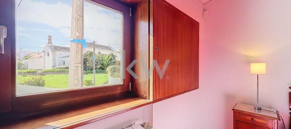 Casa T3 em Colares, Portugal N.º 88770 2