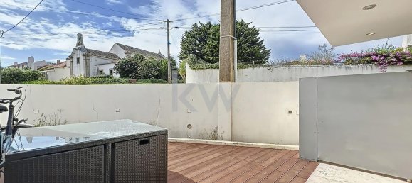 Casa T3 em Colares, Portugal N.º 88770 30