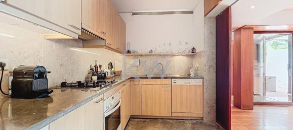 Casa T3 em Colares, Portugal N.º 88770 19