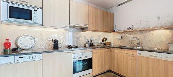 Casa T3 em Colares, Portugal N.º 88770 18