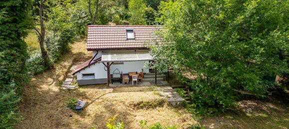 Studio à Stuttgart, Germany No. 313441 3