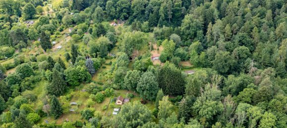 Studio à Stuttgart, Germany No. 313441 5