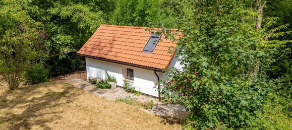 Studio à Stuttgart, Germany No. 313441 2