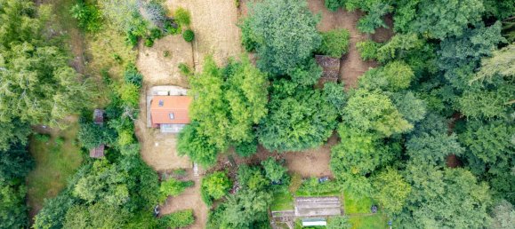 Studio à Stuttgart, Germany No. 313441 6