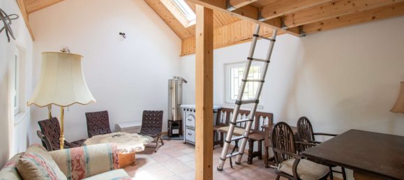 Studio à Stuttgart, Germany No. 313441 4