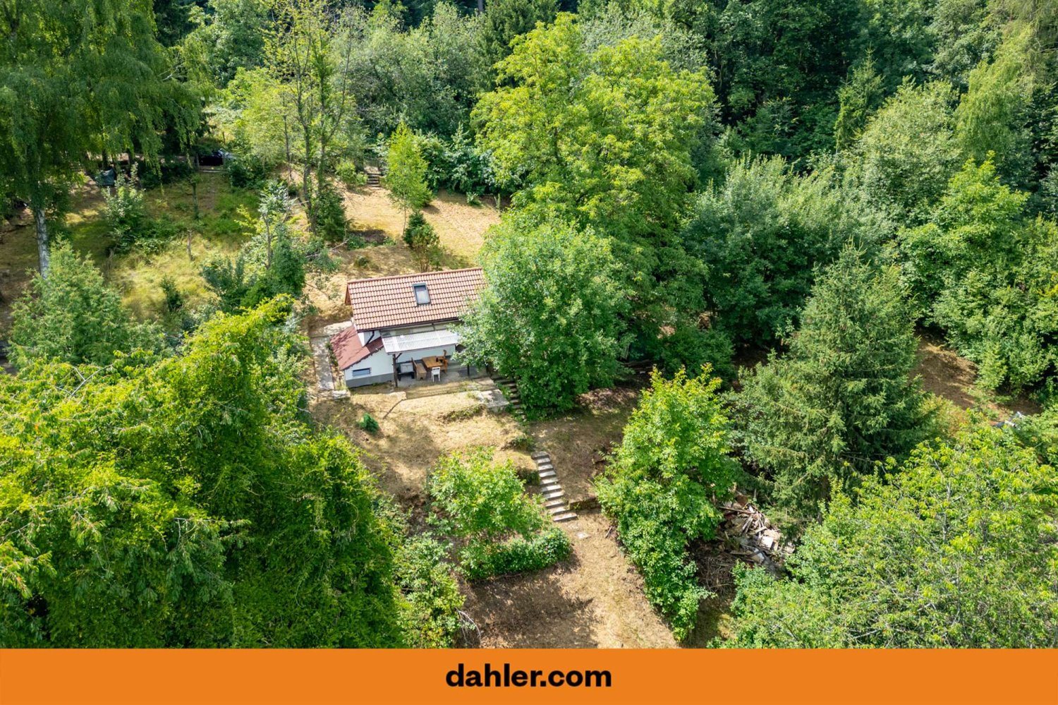 Studio à Stuttgart, Germany No. 313441