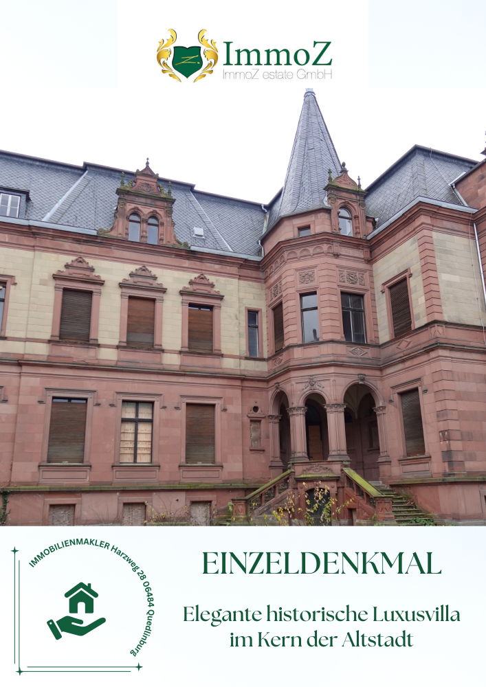 45غرفة فيلا في Harz, Germany رقم 131981