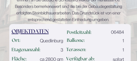 45غرفة فيلا في Harz, Germany رقم 131981 2