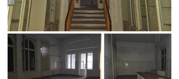 45غرفة فيلا في Harz, Germany رقم 131981 4